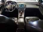 2013 BUICK LACROSSE