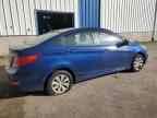 2015 HYUNDAI ACCENT