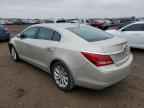 2015 BUICK LACROSSE