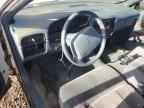 1996 CHEVROLET CAPRICE