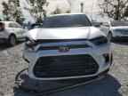2024 TOYOTA HIGHLANDER