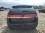 2010 LINCOLN MKX
