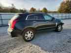 2016 CADILLAC SRX