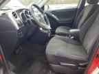 2006 TOYOTA COROLLA