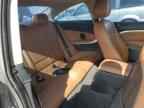 2014 BMW 4 Series