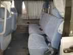 1997 TOYOTA Townace