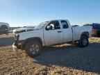 2011 GMC Sierra