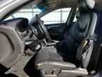 2008 VOLVO S60