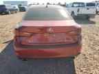 2014 LEXUS IS 350