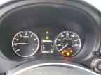 2014 MITSUBISHI outlander