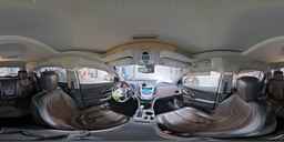 2010 CHEVROLET EQUINOX