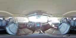 2017 TOYOTA 4Runner