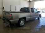 2003 CHEVROLET SILVERADO 1500