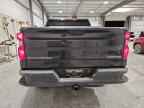 2023 CHEVROLET Silverado