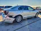 2011 VOLKSWAGEN JETTA