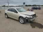 2016 CHEVROLET Malibu Limited