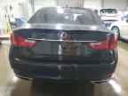 2015 LEXUS GS 350