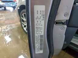 2015 DODGE JOURNEY