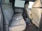 2009 FORD F-150