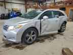 2011 TOYOTA VENZA