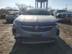 2021 BUICK Envision