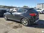 2010 INFINITI EX35