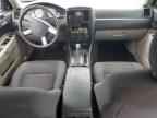 2007 CHRYSLER 300