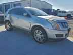 2013 CADILLAC SRX