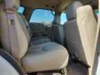 2004 CHEVROLET Tahoe