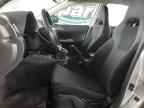 2008 SUBARU IMPREZA