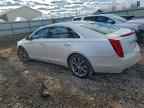 2013 CADILLAC XTS