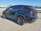 2020 LEXUS NX 300