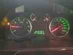 2007 FORD Five Hundred