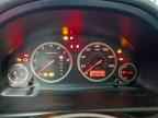 2005 HONDA CR-V
