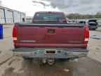 2003 CHEVROLET Silverado