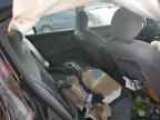 2007 NISSAN SENTRA