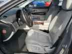 2009 JAGUAR XF