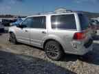 2016 LINCOLN Navigator