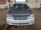 2011 TOYOTA Avalon