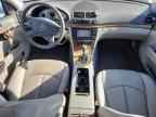 2008 MERCEDES-BENZ E-Class