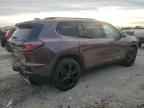 2025 GMC ACADIA
