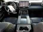 2024 TOYOTA Sequoia