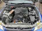 2005 LEXUS IS 300