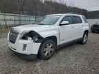 2014 GMC Terrain