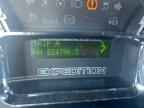 2011 FORD Expedition