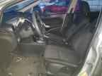 2012 FORD Fiesta