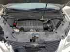 2010 GMC ACADIA
