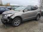 2014 HYUNDAI SANTA FE