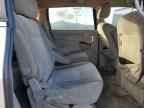 2013 NISSAN Quest