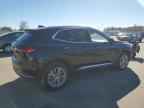 2023 BUICK Envision